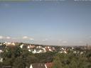 Vorschaubild von 18.07.2026 09:22
