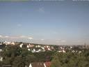 Vorschaubild von 18.07.2026 09:23
