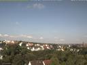 Vorschaubild von 18.07.2026 09:24