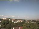 Vorschaubild von 18.07.2026 09:24