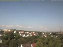 Vorschaubild von 18.07.2026 09:26