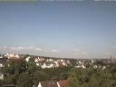 Vorschaubild von 18.07.2026 09:26