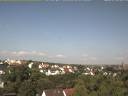 Vorschaubild von 18.07.2026 09:27
