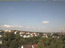 Vorschaubild von 18.07.2026 09:30