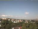 Vorschaubild von 18.07.2026 09:30