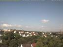 Vorschaubild von 18.07.2026 09:31