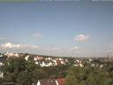 Vorschaubild von 18.07.2026 09:31