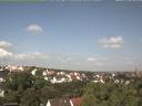 Vorschaubild von 18.07.2026 09:35