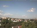 Vorschaubild von 18.07.2026 09:36
