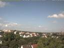 Vorschaubild von 18.07.2026 09:38
