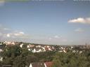 Vorschaubild von 18.07.2026 09:38