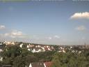 Vorschaubild von 18.07.2026 09:39