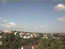 Vorschaubild von 18.07.2026 09:40