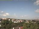 Vorschaubild von 18.07.2026 09:41