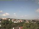 Vorschaubild von 18.07.2026 09:41