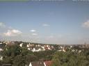 Vorschaubild von 18.07.2026 09:42