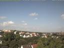Vorschaubild von 18.07.2026 09:43