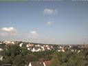 Vorschaubild von 18.07.2026 09:45