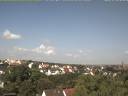 Vorschaubild von 18.07.2026 09:50