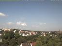Vorschaubild von 18.07.2026 09:51