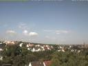 Vorschaubild von 18.07.2026 09:53
