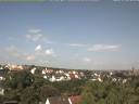 Vorschaubild von 18.07.2026 09:55