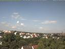 Vorschaubild von 18.07.2026 09:56
