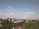 Vorschaubild von 18.07.2026 09:56