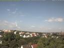 Vorschaubild von 18.07.2026 09:58