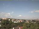 Vorschaubild von 18.07.2026 09:59