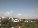 Vorschaubild von 18.07.2026 10:00