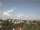 Vorschaubild von 18.07.2026 10:03