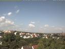 Vorschaubild von 18.07.2026 10:05