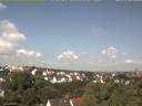 Vorschaubild von 18.07.2026 10:08