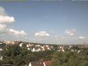 Vorschaubild von 18.07.2026 10:09