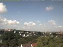 Vorschaubild von 18.07.2026 10:11