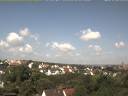 Vorschaubild von 18.07.2026 10:14