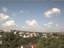Vorschaubild von 18.07.2026 10:16