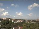 Vorschaubild von 18.07.2026 10:16