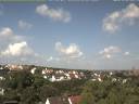 Vorschaubild von 18.07.2026 10:17