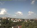 Vorschaubild von 18.07.2026 10:18