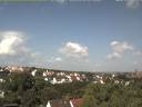 Vorschaubild von 18.07.2026 10:19