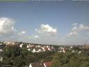 Vorschaubild von 18.07.2026 10:20