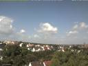 Vorschaubild von 18.07.2026 10:20
