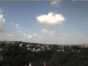 Vorschaubild von 18.07.2026 10:24