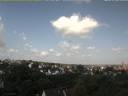 Vorschaubild von 18.07.2026 10:24