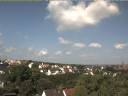 Vorschaubild von 18.07.2026 10:26