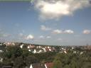 Vorschaubild von 18.07.2026 10:26