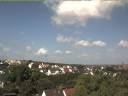 Vorschaubild von 18.07.2026 10:27