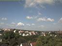 Vorschaubild von 18.07.2026 10:28